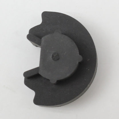 Walbro Replacement Grommett 31-62 31-62 User 4