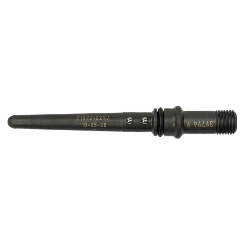 Industrial Injection 03-07 Dodge 5.9L Common Rail Fuel Connecting Tube (Sold Individually) F00RJ01572 F00RJ01572 User 1