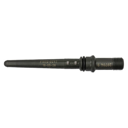 Industrial Injection 03-07 Dodge 5.9L Common Rail Fuel Connecting Tube (Sold Individually) F00RJ01572 F00RJ01572 User 1