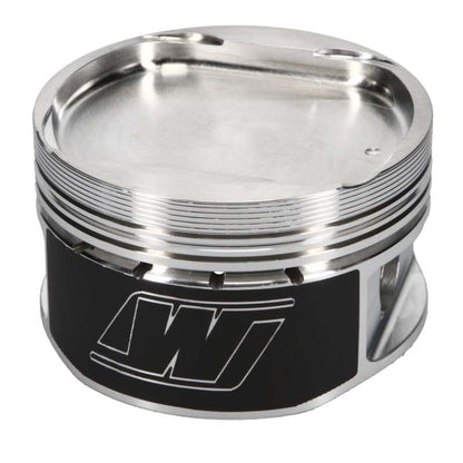 Wiseco Piston Kit- Toyota Scion TC 2AZ-FE -29cc R/Dome K641M89 User 6