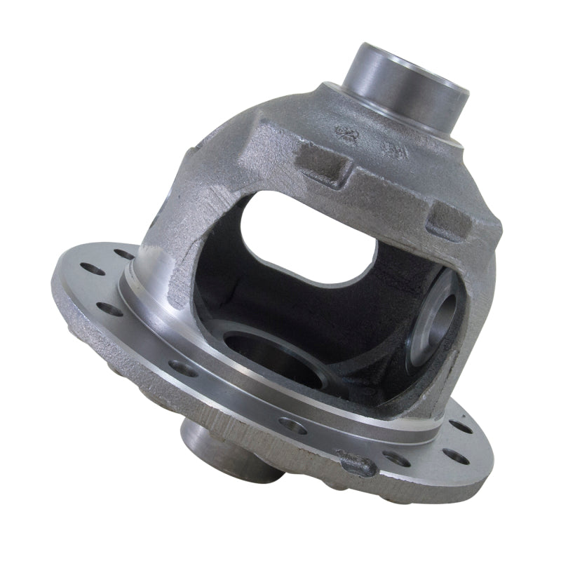 Yukon Gear & Axle Yukon Gear Replacement Standard Open Carrier Case For Dana 70 / 4.56+ YC D706056 YC D706056 Photo - Primary