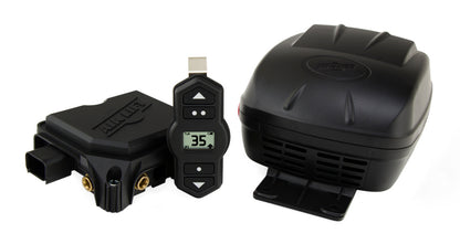 AIRLIFT WirelessONE 2nd Generation 25980 User 1