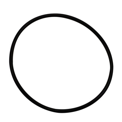 Wehrli LBZ/LMM/LML Duramax Y-Bridge Flange O-Ring Seal (Pair) WCF203-86 WCF203-86 Photo - Primary