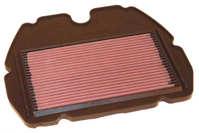 K&N Engineering KN Drop in Air Filters Air Filters Air Filters - Drop In main image