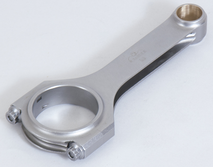 Eagle Chevrolet LS 4340 H-Beam Connecting Rod 6.560in Length (Set of 8) CRS6560O3D2000 CRS6560O3D2000 Photo - out of package