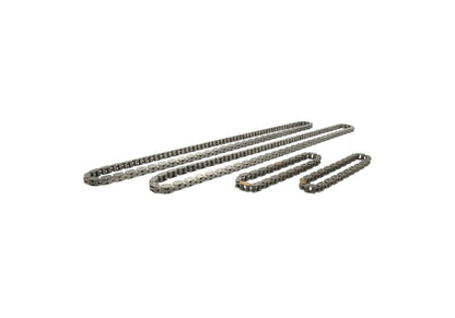 Ford Performance Parts Ford Racing 5.4L 4V Camshaft Drive Kit M-6004-A544 Photo - Unmounted