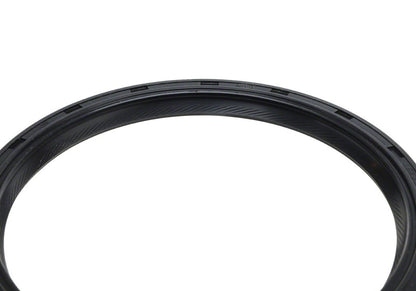 Ford Performance Parts Ford Racing 302 ONE Piece Rear Main Oil Seal M-6701-B302 Photo - Unmounted
