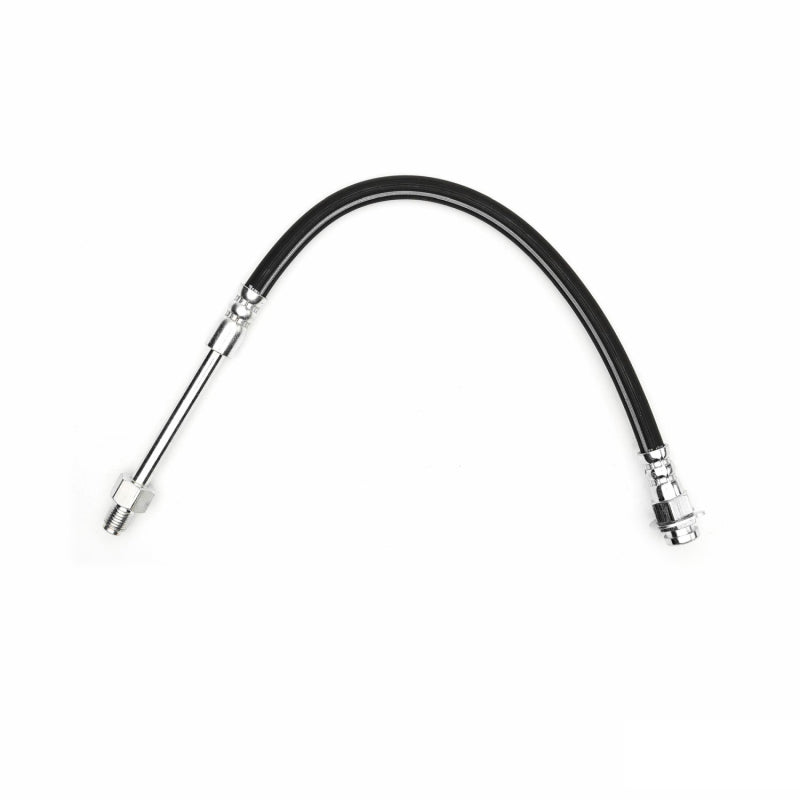 DFC DFC Brake Hoses Brakes, Rotors & Pads Brake Line Kits main image