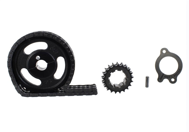 Ford Timing Chain & Gear FRDM6268-A302 M-6268-A302 Photo - Unmounted