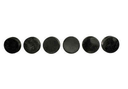 Ford Performance Parts Ford Racing Engine Block Threaded Core Plugs M-6026-B302 Photo - Unmounted