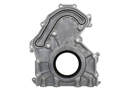 Ford Racing 7.3L Gas Rear Main Seal Retainer Kit M-6335-SD73 M-6335-SD73 Photo - Unmounted