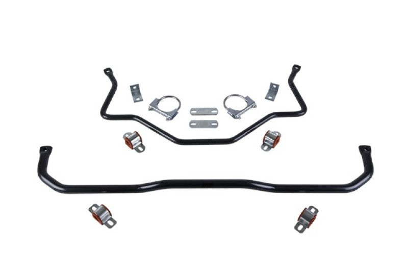 Belltech Anti-swaybar Sets Chevy 68-74 Nova Omega 9972 Photo - Primary