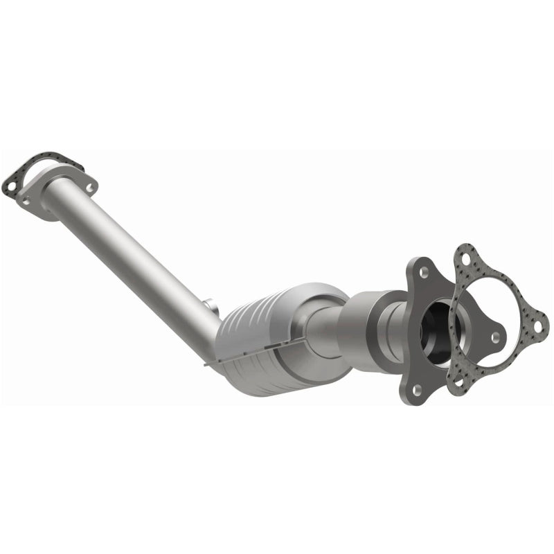 MagnaFlow OEM Grade Federal / EPA Compliant Direct-Fit Catalytic Converter 51914 Photo - out of package