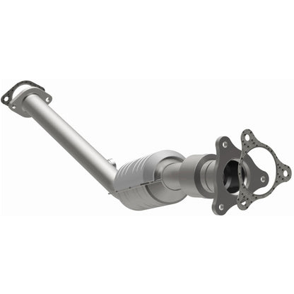 MagnaFlow OEM Grade Federal / EPA Compliant Direct-Fit Catalytic Converter 51914 Photo - out of package