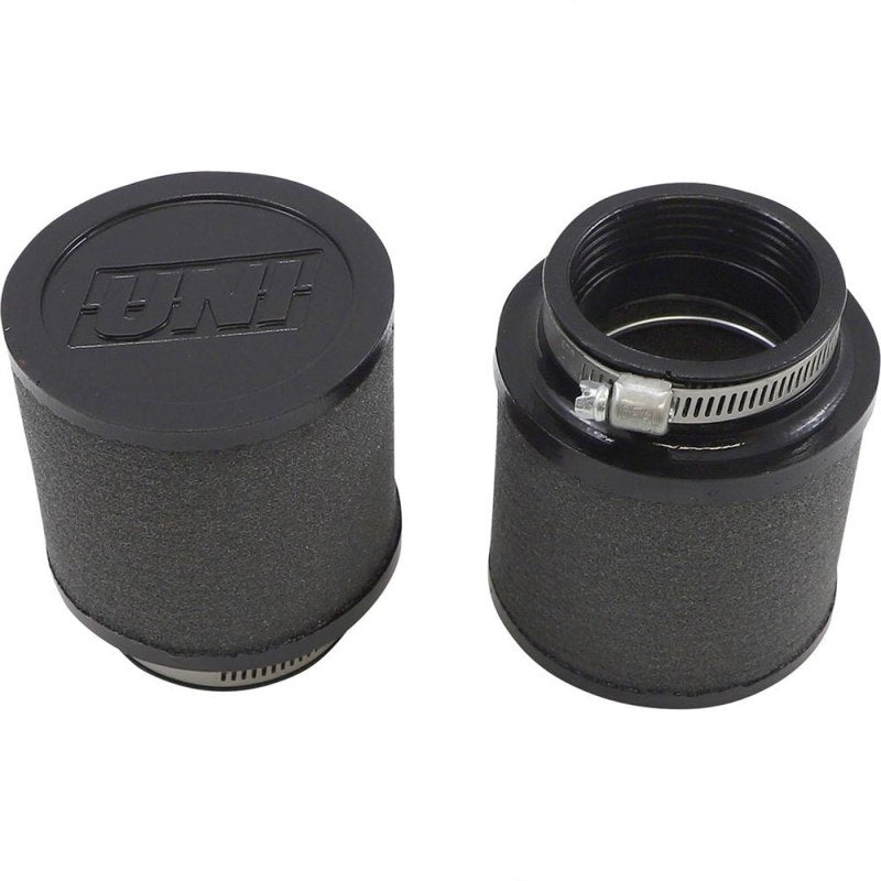 Uni Filter Pk52 Street Bike Filter PK-52