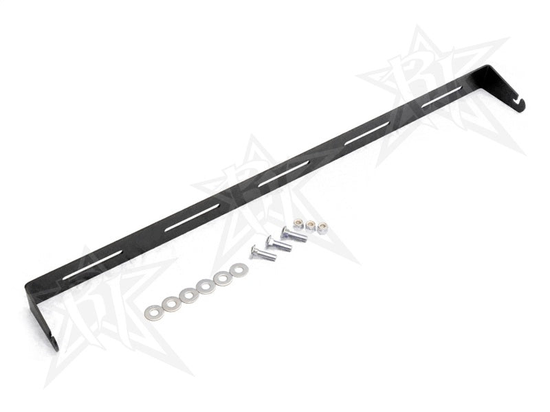 Rigid Industries RIG E Series Cradles Lights Light Mounts main image