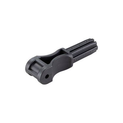 ARB Awning Flexible Arm Joint 815212 815212 Photo - out of package