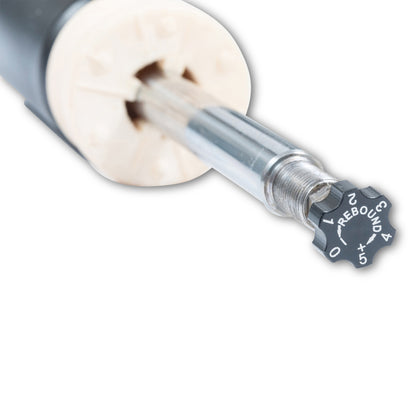 ST XTA Adjustable Coilovers 2015+ BMW M3 (F80) / M4 (F82) 182208AN 182208AN User 5