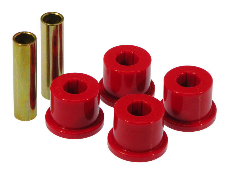 Prothane Leaf Spring Shackle Bushing 7-807 Photo - Primary