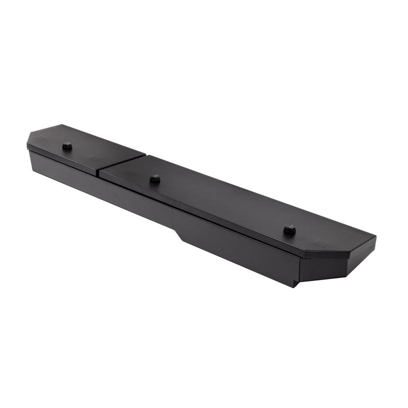 Tuffy Products Tuffy F250 & F350 Superduty Underseat Lockbox W/ Combo Lock 309-01-A 309-01-A Photo - Primary