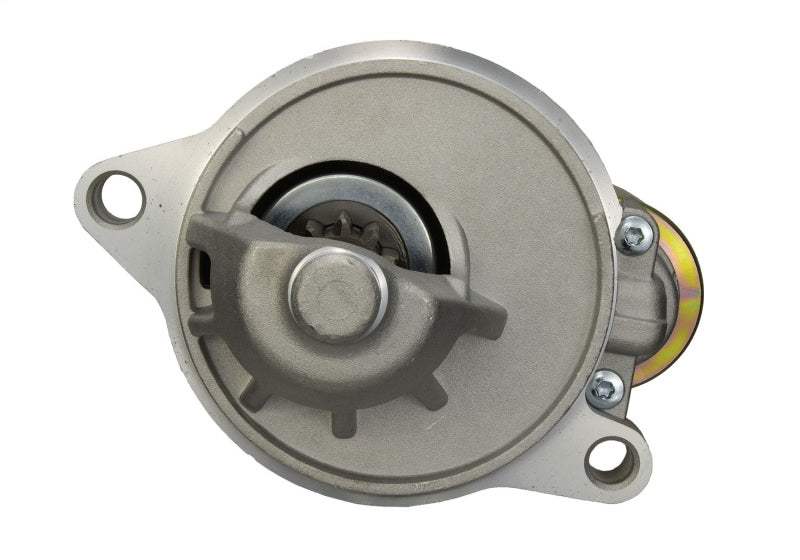 Ford Performance Parts Ford Racing High Torque Mini Starter - Small Block M-11000-B51 Photo - Unmounted
