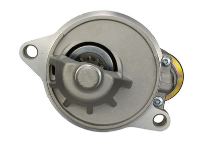 Ford Performance Parts Ford Racing High Torque Mini Starter - Small Block M-11000-B51 Photo - Unmounted
