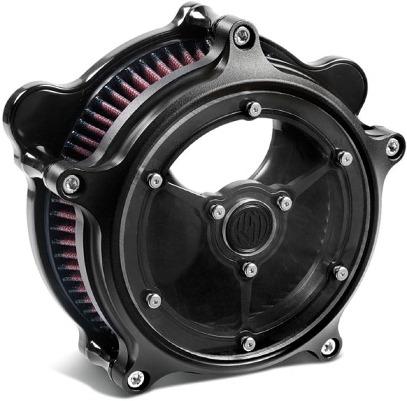 Roland Sands Design RSD AIr Cleaners Air Filters Air Filters - Direct Fit main image