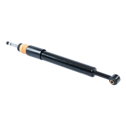 ST XTA Adjustable Coilovers 07-09 Maza Mazdaspeed 3 18275810 18275810 User 3