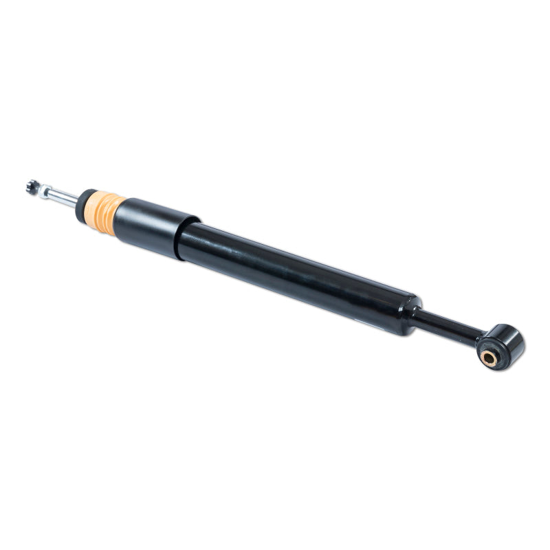 ST XTA Adjustable Coilovers 07-09 Maza Mazdaspeed 3 18275810 18275810 User 3
