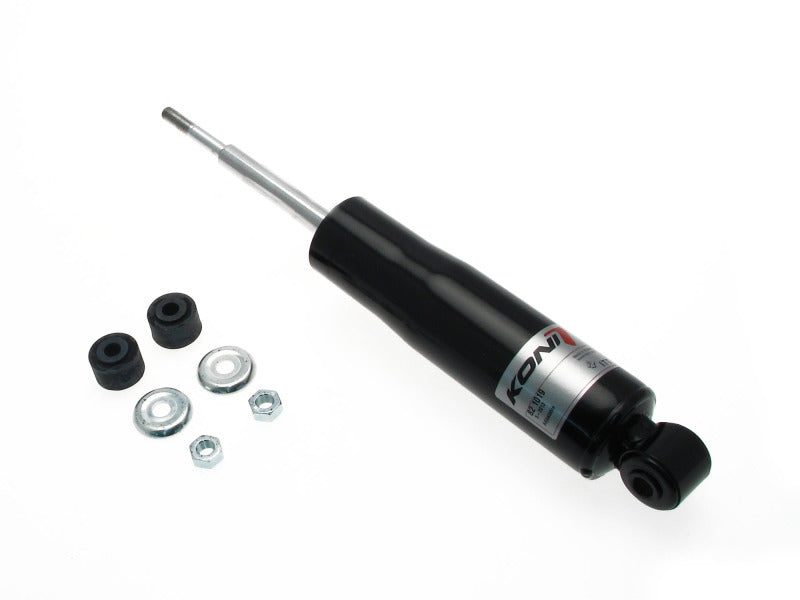 Koni Shock Absorber 82 1019 Photo - Primary