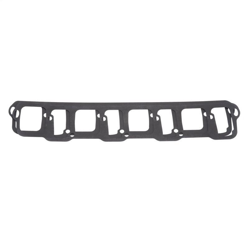 Edelbrock Gasket Set Chevy LS3 Cross Ram Manifold 7271 7271 Photo - Primary