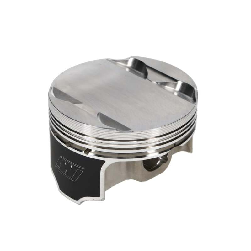 Wiseco Acura 4v R/DME -9cc Strutted 88.0MM K568M88 Photo - Primary