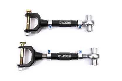 SPL Part ND Miata Rear Upper Arms SPL RUA ND Photo - Primary