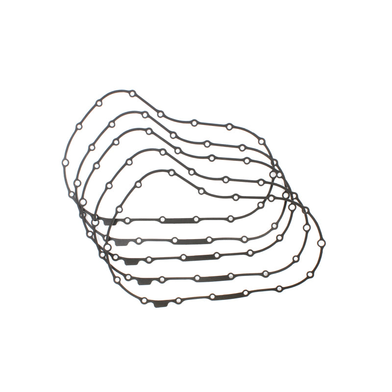 Cometic Gasket CG Primary Service Kit Engine Components Gasket Kits main image