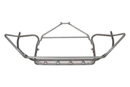 LP Aventure 2020 Subaru Outback Big Bumper Guard - Bare FLP-OBA-20-GUARD-B FLP-OBA-20-GUARD-B Photo - Primary