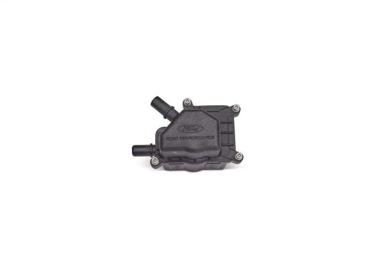 Ford Racing 2019 Ranger Air Oil Separator M-6766-R23 M-6766-R23 Photo - Primary
