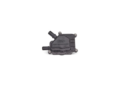 Ford Racing 2019 Ranger Air Oil Separator M-6766-R23 M-6766-R23 Photo - Primary