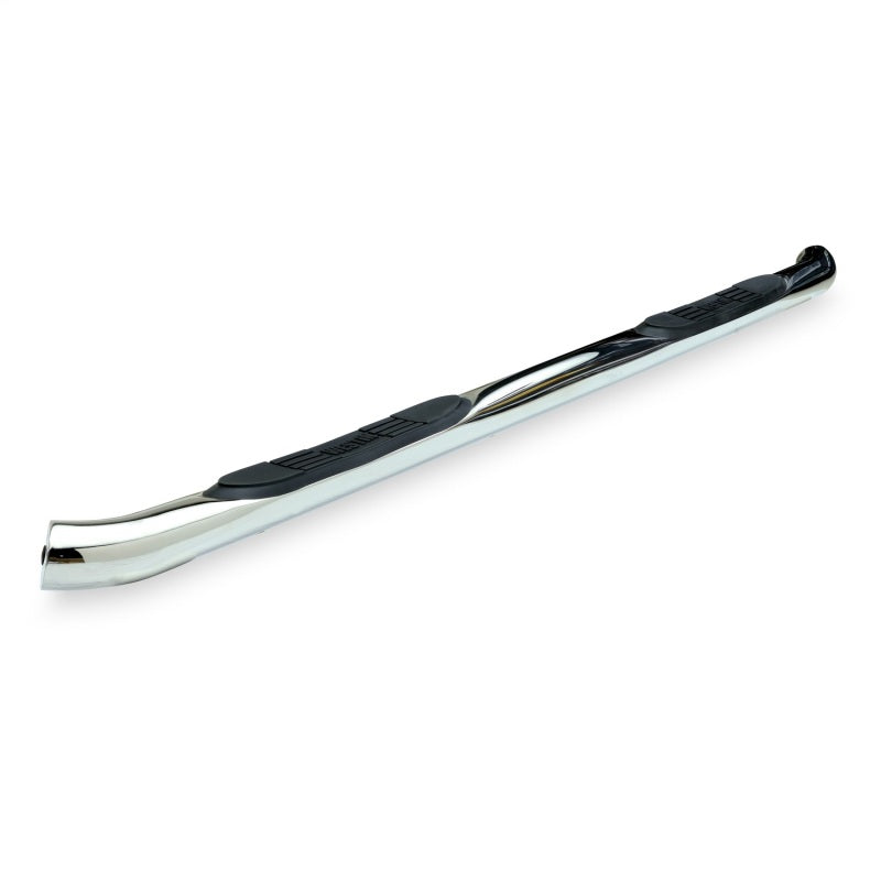 Westin 2013-2018 Ford Escape E-Series 3 Nerf Step Bars - SS 23-3790 23-3790 Photo - Primary