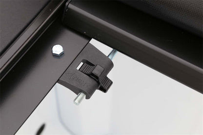 Access Limited 99-07 Ford Super Duty 6ft 8in Bed Roll-Up Cover 21319 21319 Photo - Mounted
