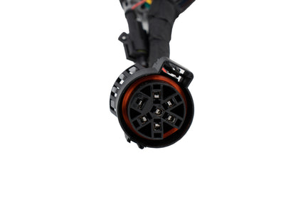 Diode Dynamics C1R 7-pin (Single) Output Trailer Harness DD4146 DD4146 User 2