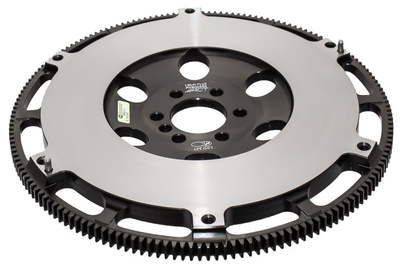 ACT Prolite Flywheel 14.7lb Cadillac CTS V V8 04-07 600585 Photo - out of package