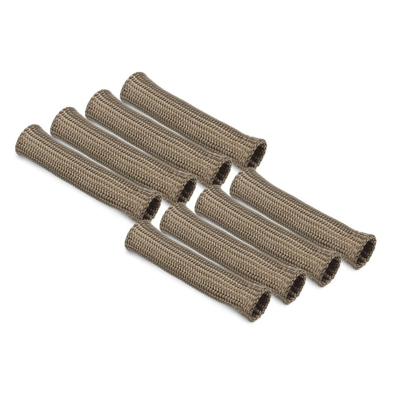 DEI Protect-A-Boot - 6in - 8-pack - Titanium 10542 10542 Photo - Primary