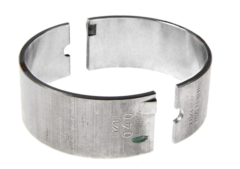 Clevite AMC & Jeep 150 2.46L 199 232 241 4.0L 258 4.2L 290 304 5.0L 343 Con Rod Bearing Set CB960A40 CB960A40 User 1