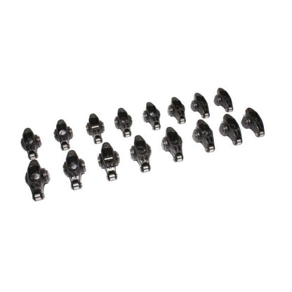 Comp Cams ROCKER, CB 1.8 7/16" ULTRA PRO MAG 1828-16 Photo - Primary