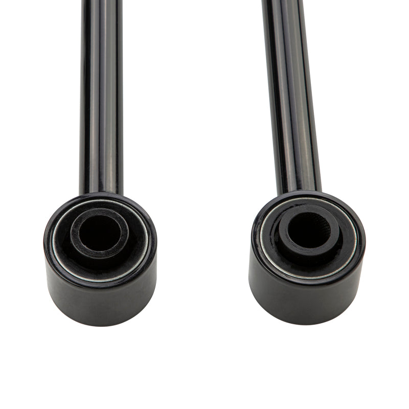 Old Man Emu ARB Lwr Trailing Arms 80/105 R Hd LTA3043 LTA3043 Photo - Close Up