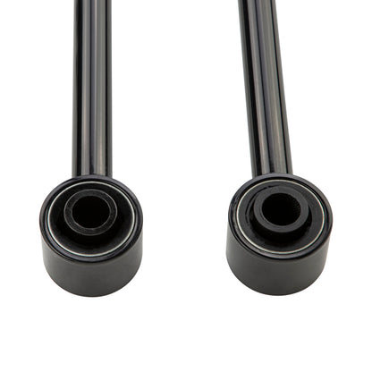 Old Man Emu ARB Lwr Trailing Arms 80/105 R Hd LTA3043 LTA3043 Photo - Close Up