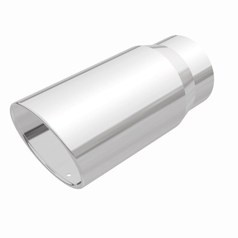 Magnaflow Tip 1-pak BB AC RE 6x13 5 ID 35185 35185 360 Degree Image Set