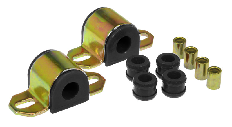 Prothane Suspension Stabilizer Bar Bushing 7-1145-BL Photo - Primary