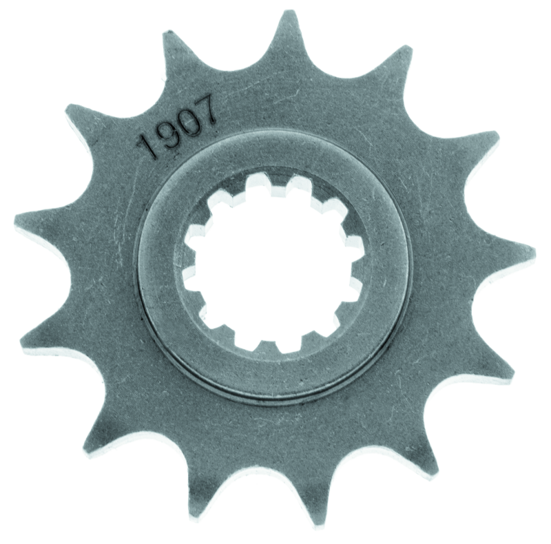 BikeMaster KTM Front Sprocket 428 13T 965681 965681 Photo - Primary