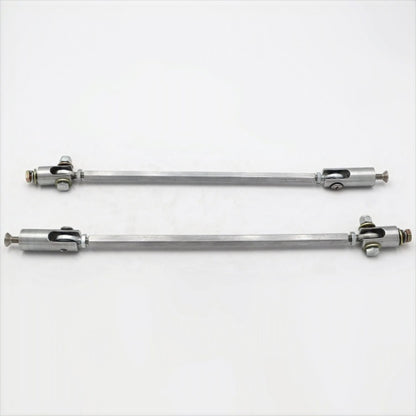Ford Racing FP350S Pencil Rod Kit M-16602-FP350S M-16602-FP350S Photo - Primary